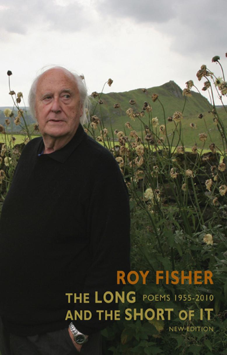 roy-fisher-the-long-and-the-short-of-it.jpg