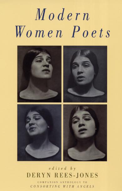 deryn-rees-jones-modern-women-poets