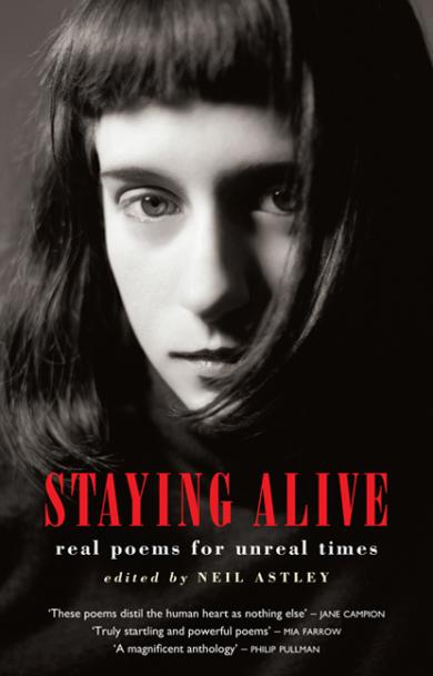 neil-astley-staying-alive