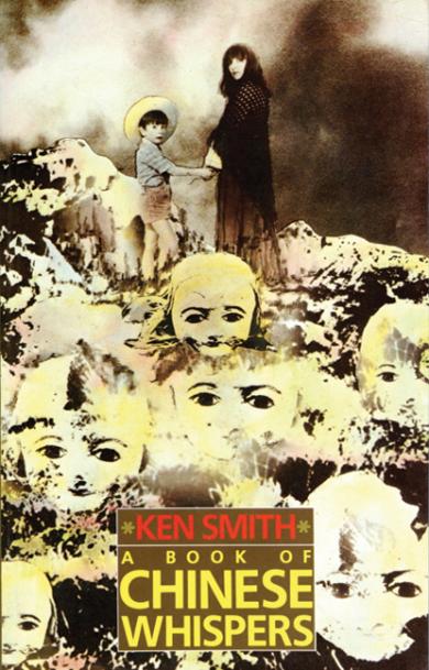ken_smith_a_book_of_chinese_whispers