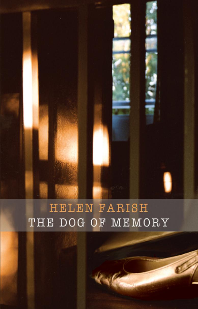 helen-farish-the-dog-of-memory