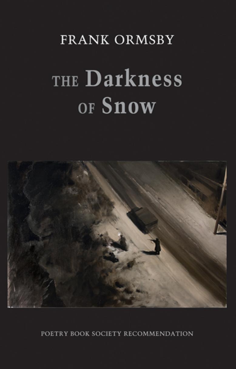 frank-ormsby-the-darkness-of-snow