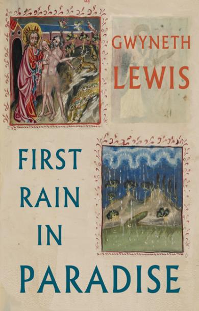 gwyneth-lewis-first-rain-in-paradise