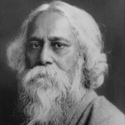 Rabindranath_Tagore.jpg