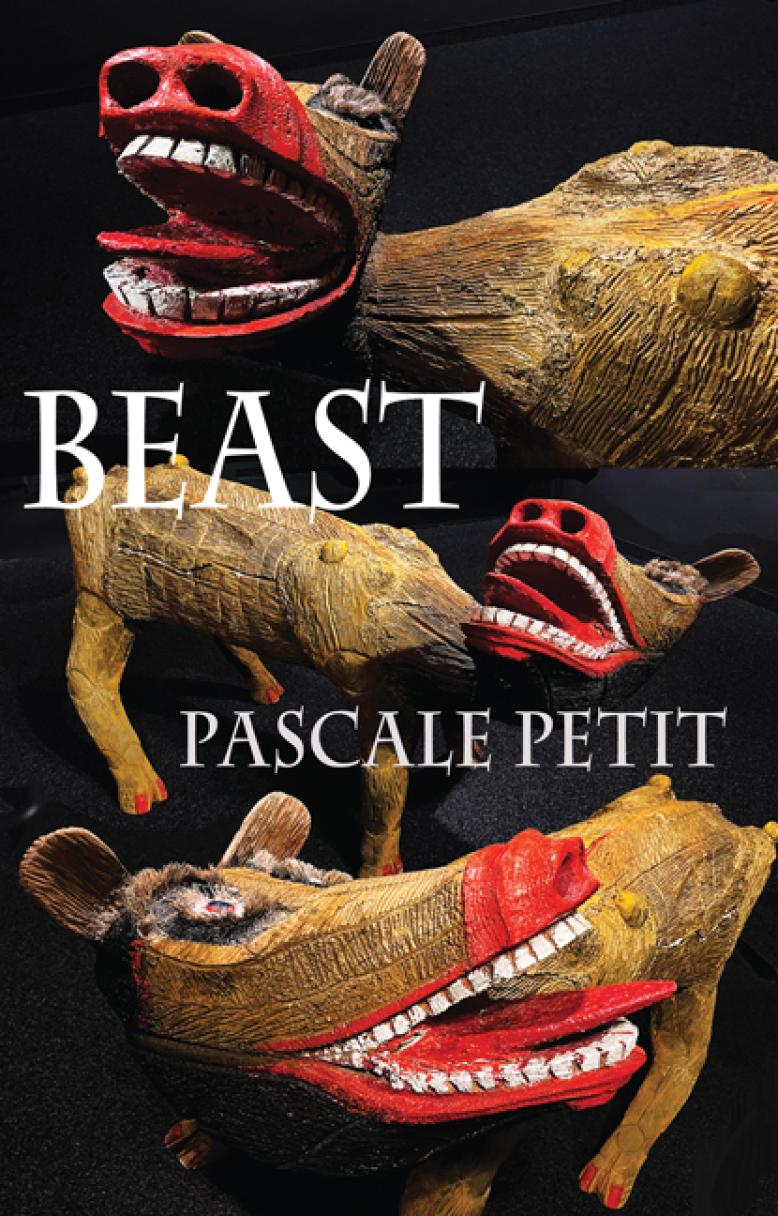 pascale-petit-beast