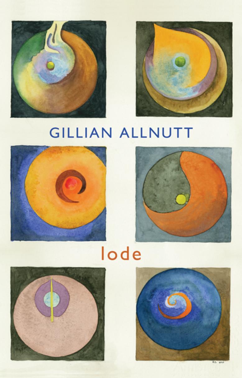 gillian-allnutt-lode