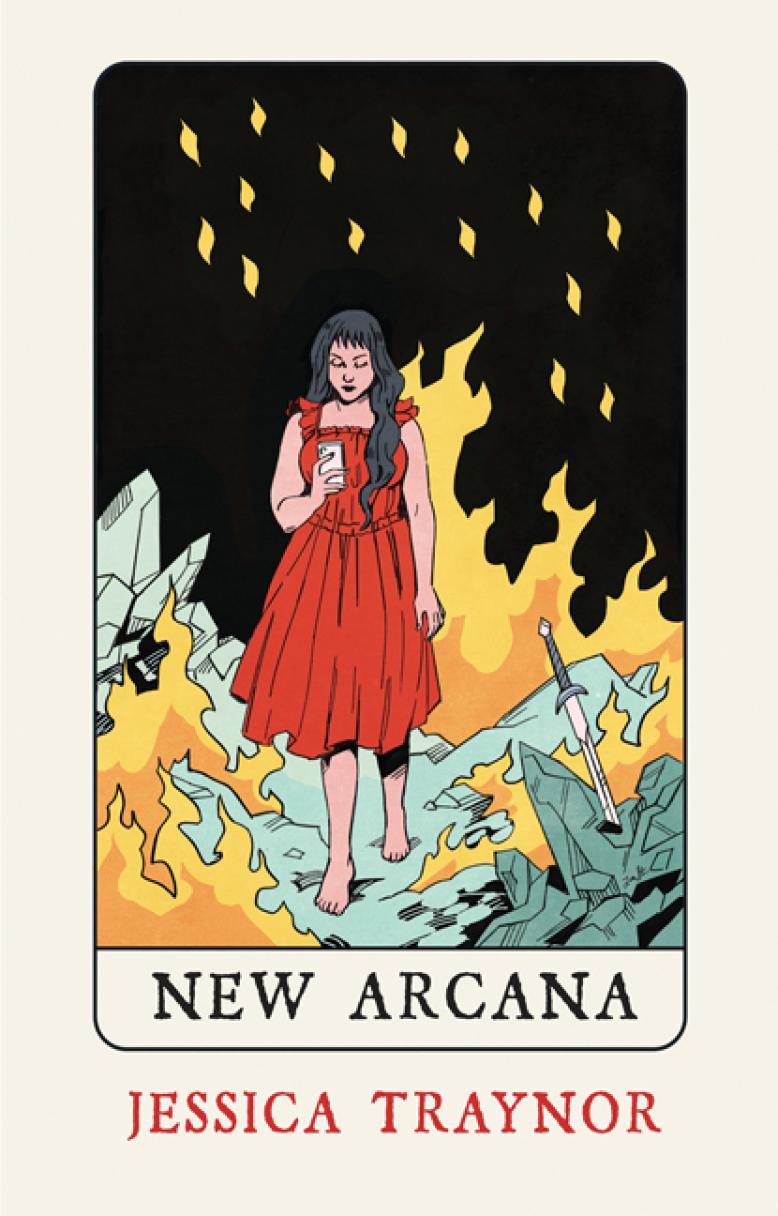 jessica-traynor-new-arcana