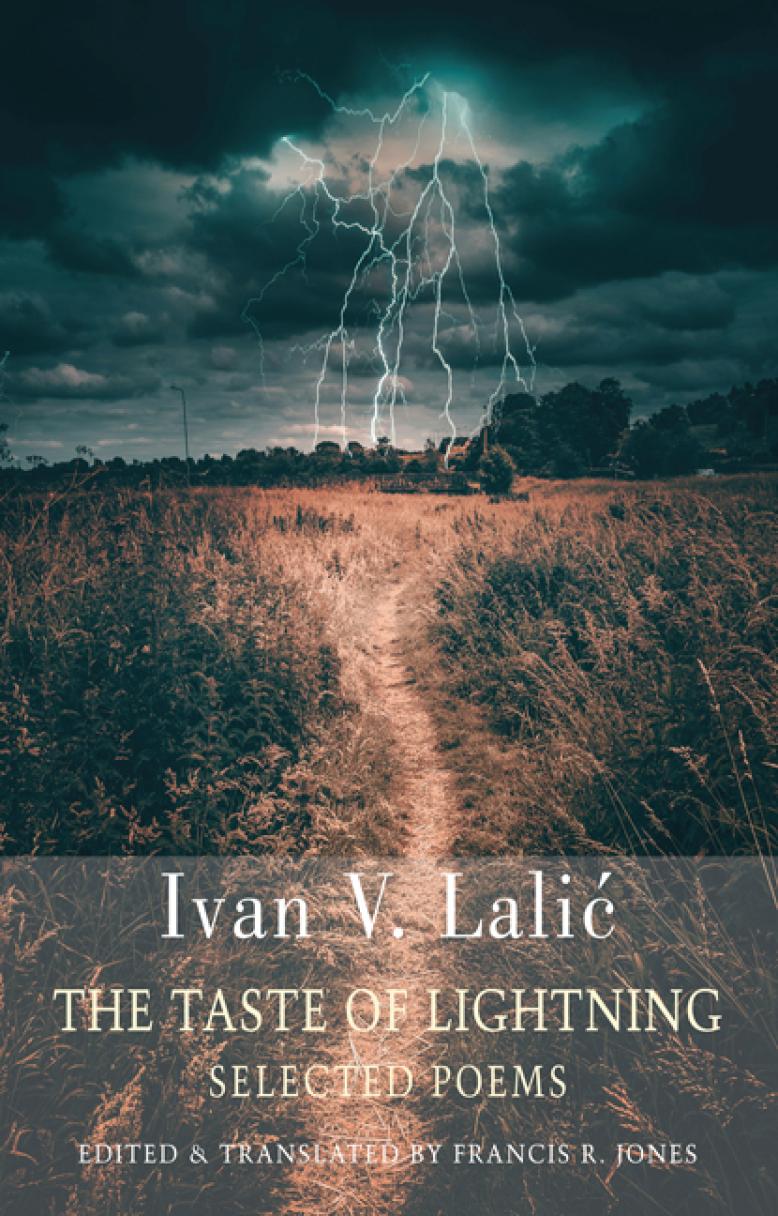 ivan-v-lalic-taste-of-lightning