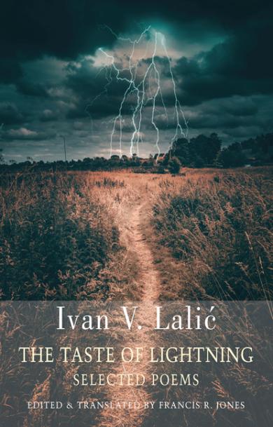 ivan-v-lalic-taste-of-lightning